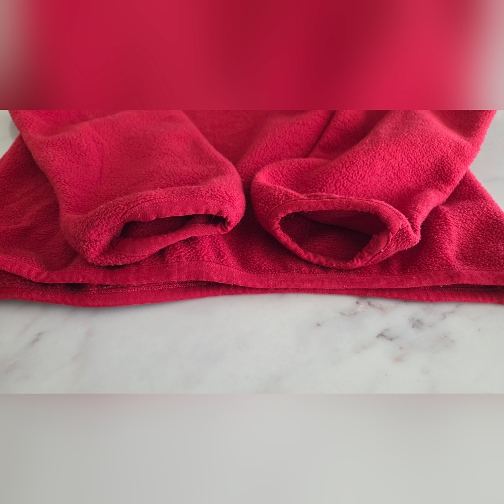 Patagonia Vintage Synchilla Snap T Pullover - Picture 4 of 7